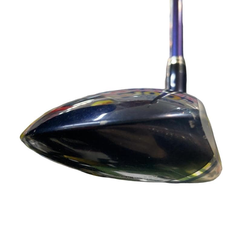 �w�w�h�n�i�Q�O�P�U�j�@�T�v