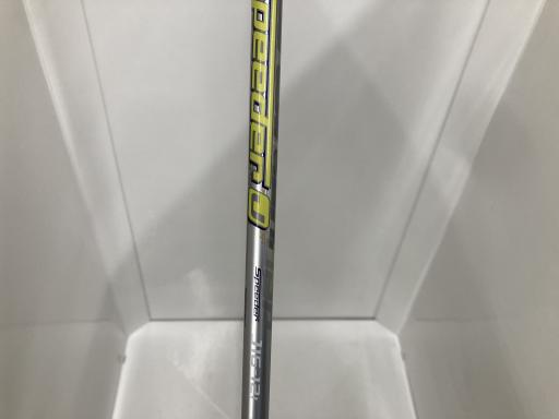 aqhcfdrsnmd@ifq@gxaqhc@enqfdc@Sr