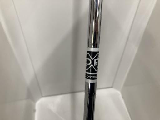 cew@QEa`kk@ak`cd@RRC`