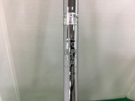 �u�n�j�d�x�@�r�o�h�m�@�l�h�k�k�d�c�@�r�l�V�@�u���b�V���h�X�`�[���@�T�W°�^�P�Q°�c