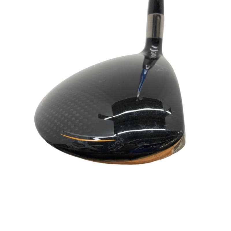 �l�`�u�q�h�j�@�R�v