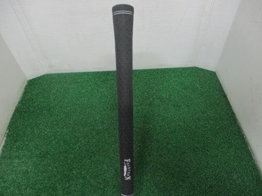 sa|T@enqfdciQOQRj@Ur@teB