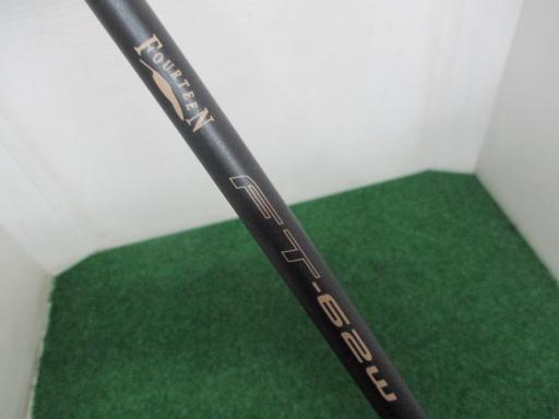 �c�i�|�U�@�T�P°�@���t�e�B