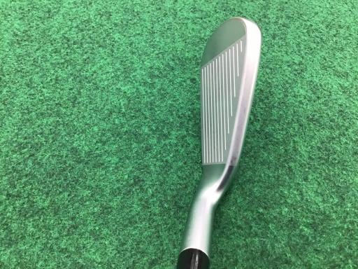 iow@XQT@gns@lds`k@gk@Vri{FU{Zbgj