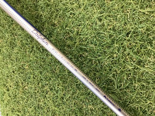 c@v@cv|PPU@enqfdc@TU°