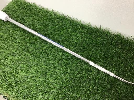 `|nmd@i`hkahqc@m`mn@ca@RSC`