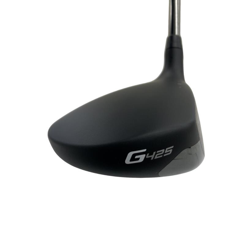 �f�S�Q�T�@�l�`�w�@�R�v�i�A�[�R�X�����j