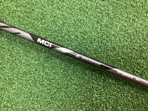 c@v@cv|PQOf@ubN@UO°