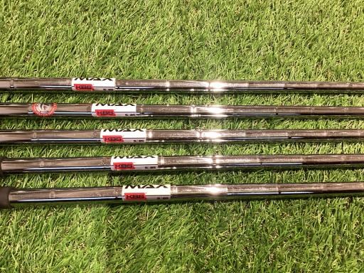 rhl@l`wEnr@@Tri{FT{Zbgj