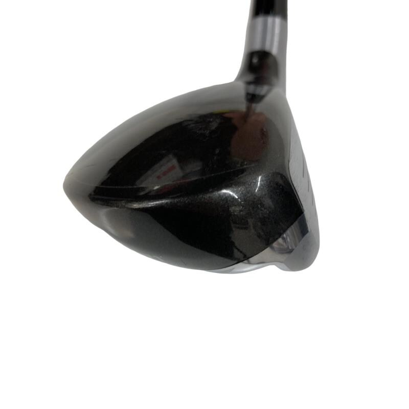 �r�k�c�q�@�t�S