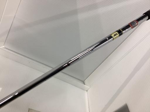 s@l@lhkkdc@fqhmc@TW°^PP°