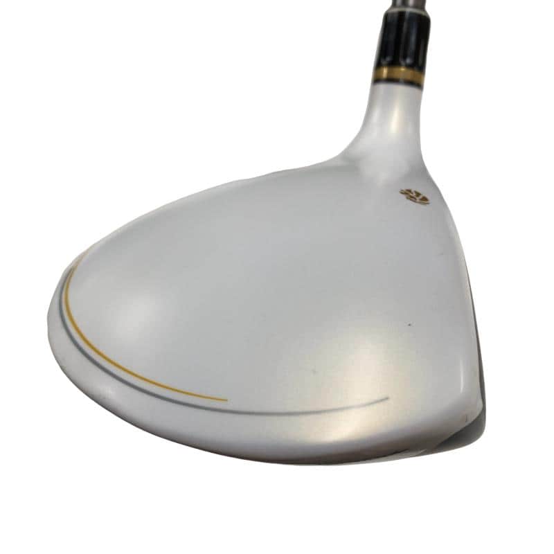 �f�k�n�h�q�d�@�T�v