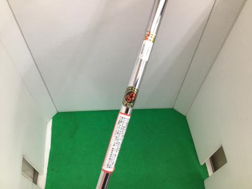 rbnssx@b`ldqnm@@rpt`qda`bjiQOPSj@RRC`