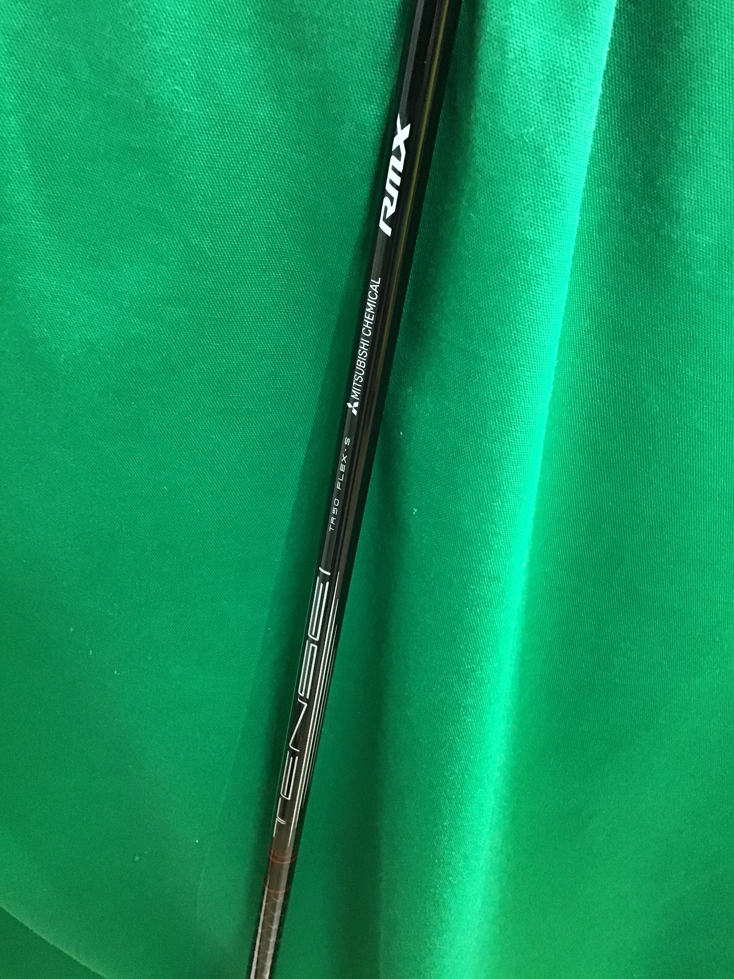 qlw@uc^liQOQSj@@XDT°