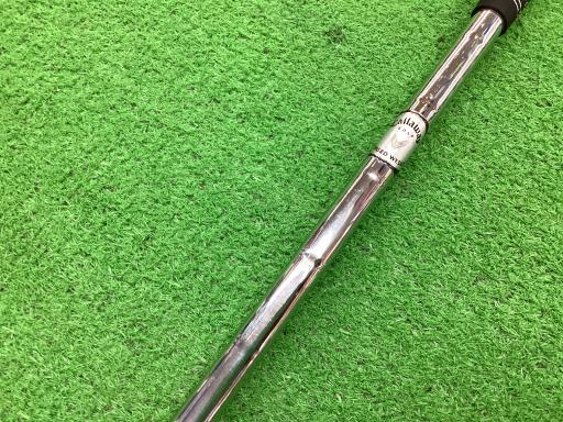 enqfdc{@vdcfd@b@TQ°^PO°