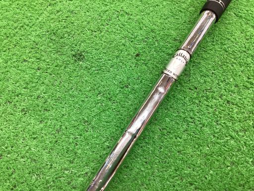 enqfdc{@vdcfd@b@TU°^PQ°