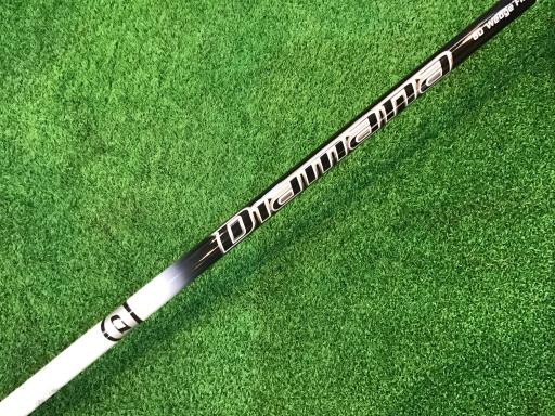 b@buw@Q@yhobnqd@TW°^PQ°