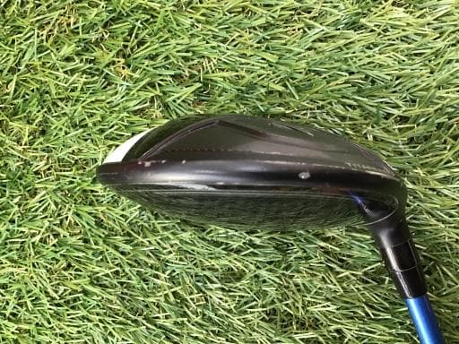 �a�q�h�c�f�d�r�s�n�m�d�@�a�P�@�r�s�@�R�v