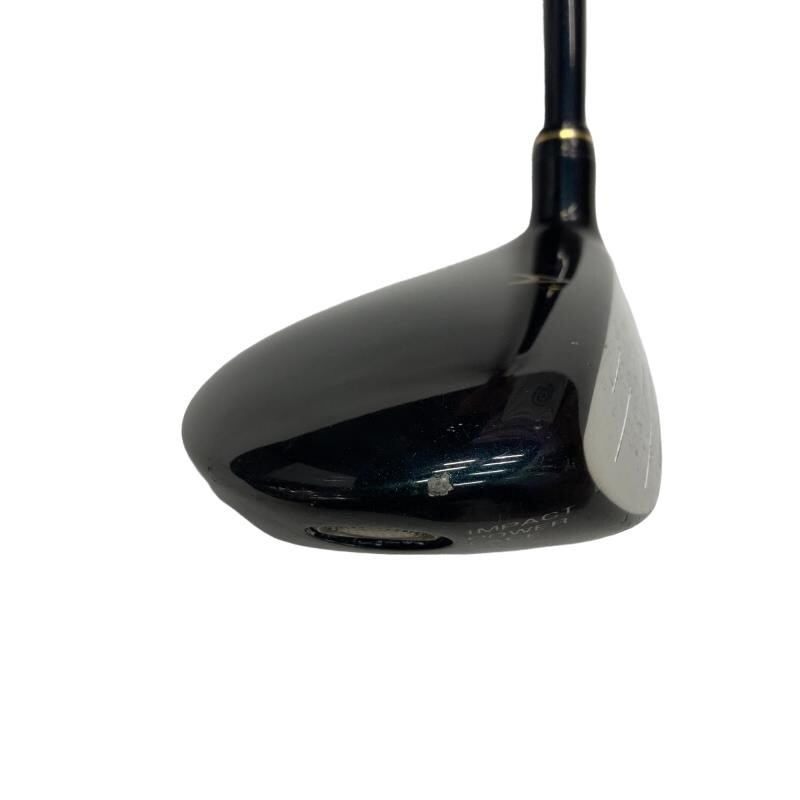 �w�w�h�n�i�Q�O�O�S�j�@�T�v