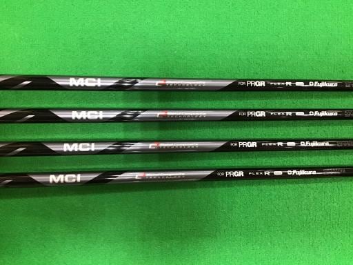 oqfq@OSiQOQSj@Tri{FS{Zbgj