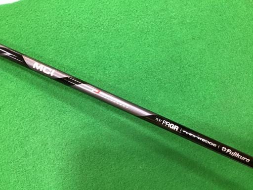 oqfq@O@vdcfdiQOQSj@TO°