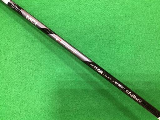 oqfq@O@vdcfdiQOQSj@TU°