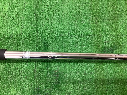 unjdx@bnkc@enqfdc@TU°^PS°