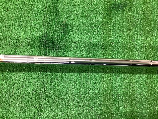 unjdx@enqfdc@UO°^OW°