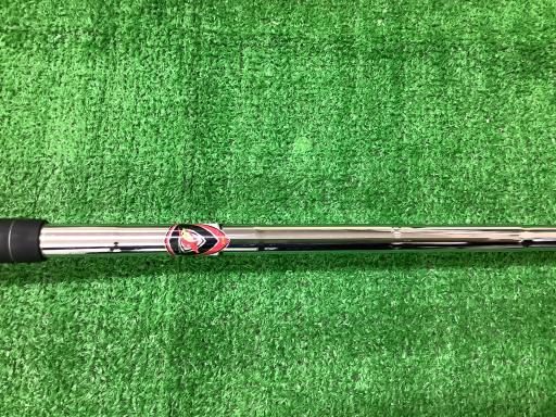 q@{@@@rohcdq@NNlbN@RSC`