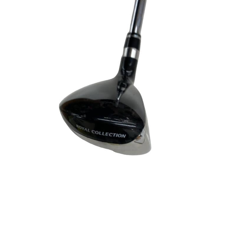 �q�b�@�r�e�c�@�w�V�@�t�T