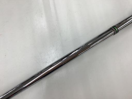 rhfl`@Q@`mrdq@v`i@RRC`iooUOj