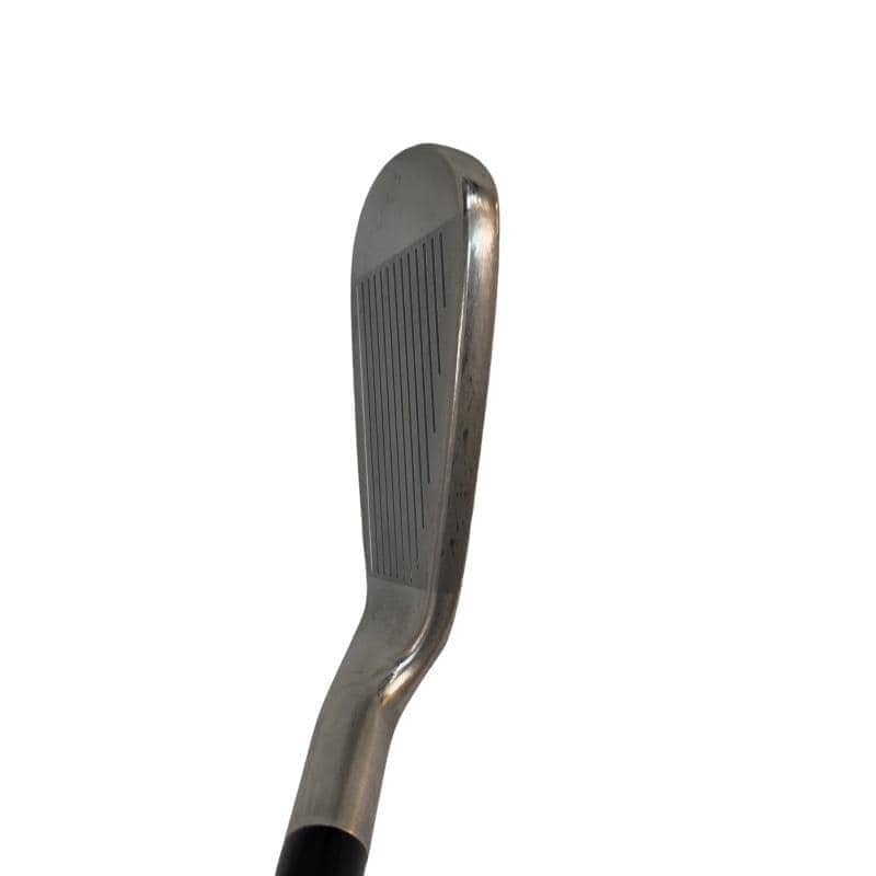 �a�q�|�w�@�V�r�i���{���F�V�{�Z�b�g�j