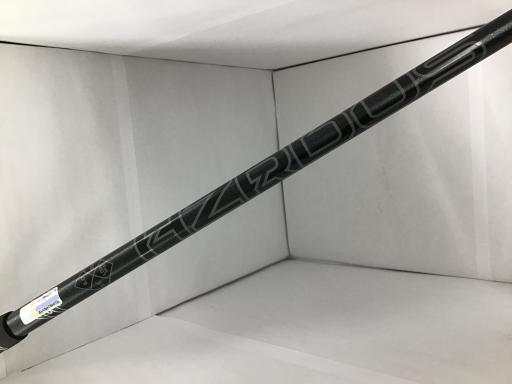 o`q`cxl@mhfgs@lncd@PODT°