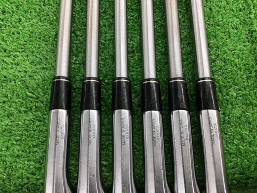 sntq@vnqkc@svVRVu@Ur