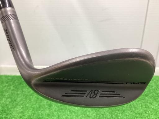 �u�n�j�d�x�@�r�o�h�m�@�l�h�k�k�d�c�@�r�l�X�@�W�F�b�g�u���b�N�@�T�U°�^�O�W°�l