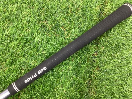 c@v@cv|PPW@Vo[@SW°@fB[X