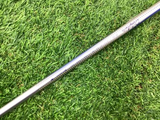 c@v@cv|PPW@Vo[@TQ°@fB[X