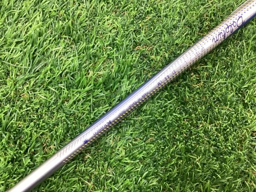 c@v@cv|PPW@Vo[@TU°@fB[X