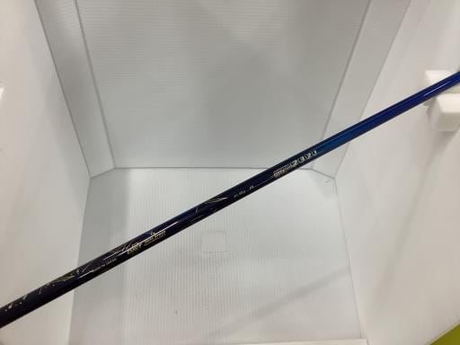 �w�w�h�n�i�Q�O�Q�S�j�@�P�O�D�T°