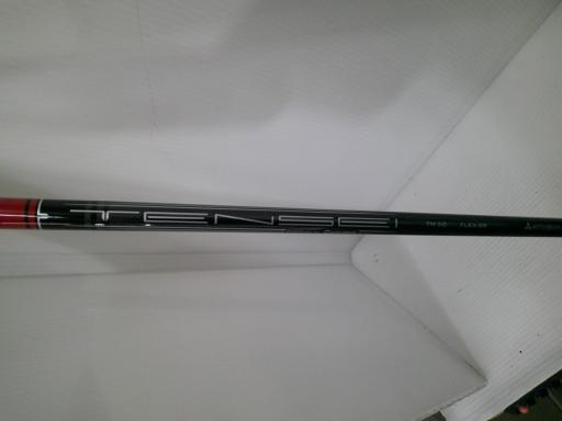 rsd`ksg@gc@PODT°
