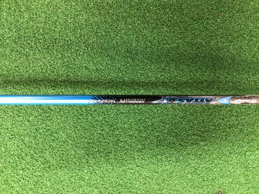 �q�n�f�t�d�@�r�s�`�q�@�T�v