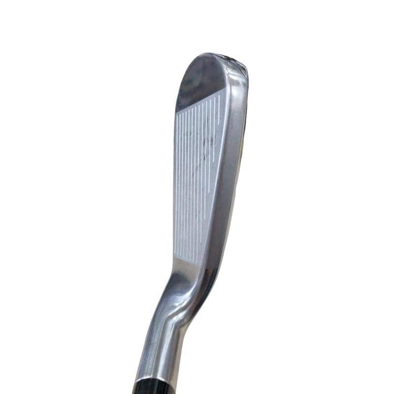 �s���������������@�s�S�O�O�i�Q�O�Q�Q�j�@�T�r�i���{���F�T�{�Z�b�g�j