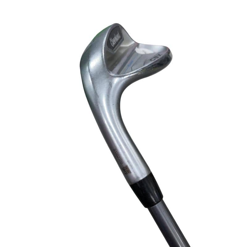 �b�����������������@�b�a�w�@�T�O°�^�P�P°�@���t�e�B�@�t�r�`