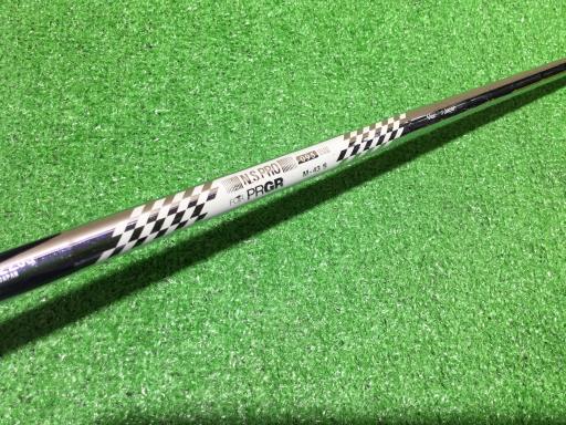 �q�r�i�Q�O�P�W�j�@�t�S