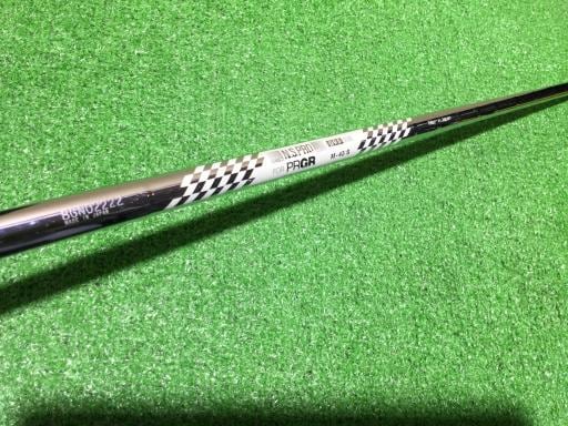 �q�r�i�Q�O�P�W�j�@�t�R