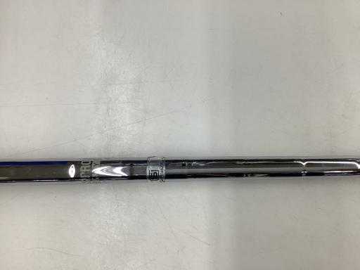 �r�q�h�w�n�m�@�`�c�@�g�x�a�q�h�c�i�Q�O�O�V�j�@�t�R�i�P�X°�j