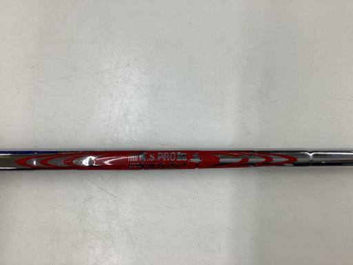 b@qsw|R@LreBobN@cA[Te@TO°^PO°