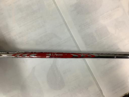 b@qsw|R@LreBobN@cA[Te@TU°^PP°