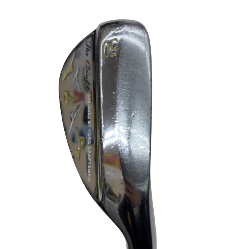 �~�Y�m�@�s�g�d�@�b�q�`�e�s�@�T�O°