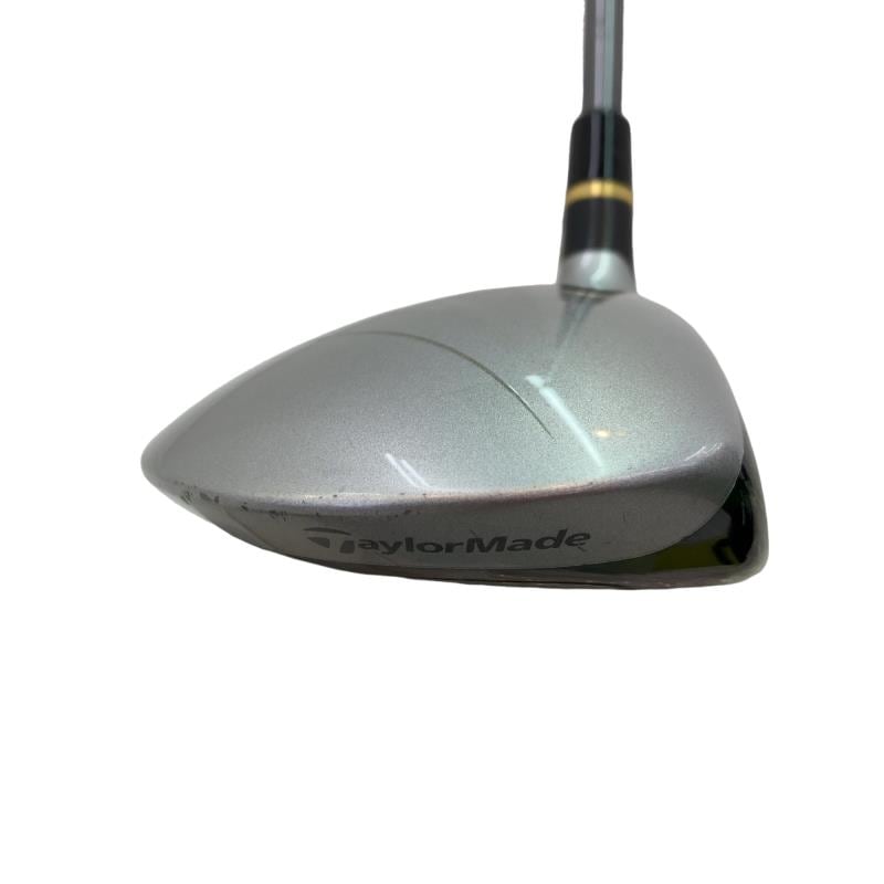 �f�k�n�h�q�d�i�Q�O�P�S�j�@�T�v